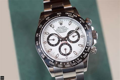 buy rolex daytona 2016|rolex daytona winner price.